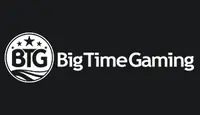 Big Time Gaming