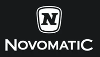 Novomatic