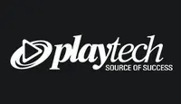 Playtech